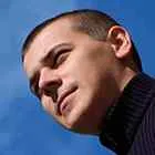 Сурков Иван